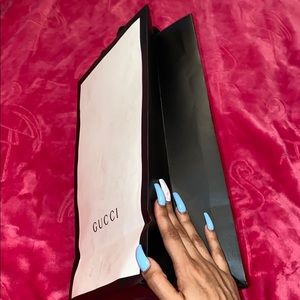 Gucci Bag